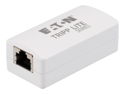 Eaton TRIPP LITE SERIES MEDICAL-GRAD, N234-MI-BX , 42098243, Surge Suppressors Eaton TRIPP LITE SERIES MEDICAL-GRAD, N234-MI-BX , 42098243, Surge Suppressors