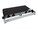 Tripp Lite N48M-2M24L12-10 Image 1 from Left-angle