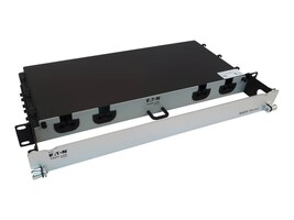 Tripp Lite N48M-2M24L12-10 Main Image from Left-angle