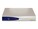 Vertiv AMX5111-G01 Image 1 from 
