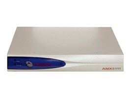 Vertiv AMX5111-G01 Main Image from 
