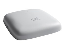 Cisco 5-CBW240AC-B Main Image from Left-angle