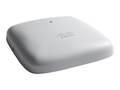 Cisco (5x)Business 240AC 2.4GHz 5.0GHz 1.7Gbps Access Point abgn ac w2 2xGbE PoE+, 5-CBW240AC-B, 38358016, Wireless Access Points & Bridges