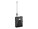 Shure QLXD1=-X52                     Image 1 from Left-angle