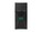 Hewlett Packard Enterprise P83316-005                     Image 2 from Front