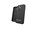 Zagg 702313668 Image 6 from Multi-angle