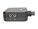 Tripp Lite B032-HUA2 Image 5 from Right side