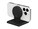 Belkin MMA010BTGY                     Image 4 from Right-angle
