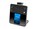 HP Inc. 8L7F1AA#ABA Image 1 from Right-angle