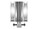 Arctic Cooling ACFRE00125A                    Image 5 from Left side