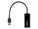 RocStorage Y10C137-B1 Image 3 from Top