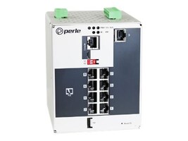 Perle Systems 07016380 Main Image from Left-angle