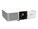 Epson V11HA30020 Image 4 from Left-angle