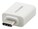 Kramer Electronics AD-USB31/CAE                   Image 1 from Right-angle
