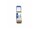 AddOn QSFP28-LR4-XCVR-AO Image 7 from Left side