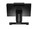 HP Inc. 9YH48AA Image 10 from Back HP Inc. 9YH48AA Image 10 from Back