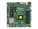 Supermicro MBD-X11SSL-O Image 1 from Front