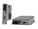 Omnitron Systems Technology 8841-1                         Image 1 from Right-angle