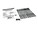 Tripp Lite SRW18USDP Image 5 from Left-angle