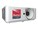 InFocus INL176                         Image 1 from Left-angle