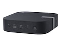 Asus CHROMEBOX5 S7057UNENT WC, CHROMEBOX5-S7057UNENT-WC , 41800852, Desktops - Chromeboxes Asus CHROMEBOX5 S7057UNENT WC, CHROMEBOX5-S7057UNENT-WC , 41800852, Desktops - Chromeboxes