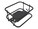 Panasonic ET-PFD465                      Image 1 from Left-angle