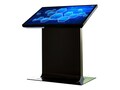 Mustang AV Integrated ELO 4303L, MPKIL-43T-ELO                 , 41836335, Digital Signage Kiosks & Kiosk Enclosures
