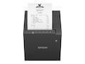 Epson TM-M30III USB B C POS Thermal Receipt Printer, C31CK50012 , 41820529, Printers - POS Receipt Epson TM-M30III USB B C POS Thermal Receipt Printer, C31CK50012 , 41820529, Printers - POS Receipt
