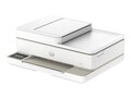 HP Envy 6555e All-in-One Printer, 714N5A#B1H                    , 41836902, MultiFunction - Ink-Jet