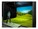 Optoma Technology ZU507TST                       Image 10 from Close-up