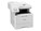 Brother MFC-L5710DW Image 3 from Left-angle