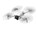 Dji Innovations CP.MA.00000613.01 Image 1 from Right-angle