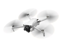 Dji Innovations CP.MA.00000613.01 Main Image from Right-angle