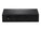 TRENDnet TPE-TG52 Image 4 from Back