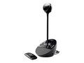 Logitech BCC950 ConferenceCam, 960-000866, 13908801, Video Conference Room Hardware