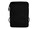 Incipio INMB100746-BLK Image 6 from Back