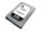 G-Technology 1EX0111 Image 1 from Right-angle