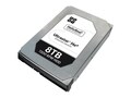 G-Technology 8TB Ultrastar SAS 4Kn ISE (Instant Secure Erase) 4U60 Hard Drive Module, 1EX0111, 32041341, Hard Drives - Internal