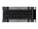Thermaltake Technology CA-1L3-00M9WN-00 Image 15 from Bottom
