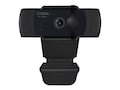 CODi HD 1080P Webcam , A05020, 41116467, WebCams & Accessories