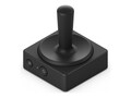 Microsoft SURFACE  ADAPTIVE JOYSTICK, J89-00001, 41767356, Mice & Cursor Control Devices