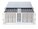Promise Technology VTJ5960DXX16HU                 Image 1 from Front