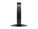 HP Inc. B5VE8UT#ABA                    Image 4 from Front