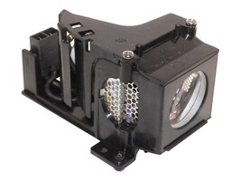 Ereplacements POA-LMP122-ER Main Image from Left-angle