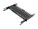 Tripp Lite N484-3M8L12S Image 9 from Right-angle