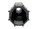 Tripp Lite N206-WK01-IND Image 3 from Front