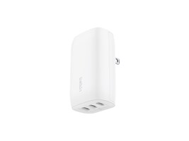 Belkin WCC002DQWH Main Image from Right-angle