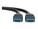 C2G (Cables To Go) C2G10399                       Image 3 from Front