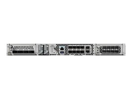 Cisco FPR4K-XNM-8X10G                Main Image from Front