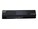 BTI SAG-NP200X6 Image 1 from Front